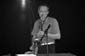 011005_026_montesas