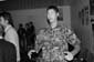 011005_027_gaeste
