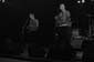 011005_028_montesas