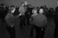 011005_031_gaeste