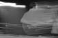 011005_033_montesas