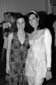 011005_034_gaeste
