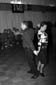 011005_035_gaeste