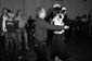 011005_036_gaeste