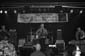 011005_040_montesas