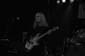 011005_041_polars