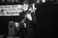 011005_042_polars