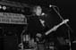 011005_043_polars