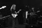011005_044_polars