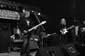 011005_045_polars