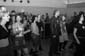 011005_046_gaeste
