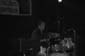011005_049_polars