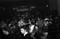 011005_04_gaeste