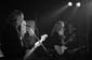 011005_050_polars