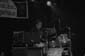 011005_051_polars