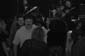 011005_052_gaeste