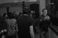011005_058_gaeste