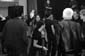 011005_059_gaeste