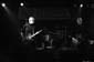 011005_060_gaeste