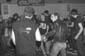 011005_061_gaeste
