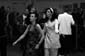 011005_069_gaeste