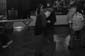 011005_071_gaeste