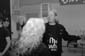 011005_081_gaeste