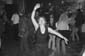 011005_085_gaeste