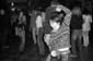 011005_086_gaeste