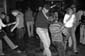 011005_087_gaeste