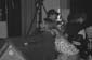 011005_091_gaeste