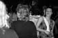 011005_094_gaeste