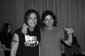011005_095_gaeste