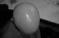 011005_fu1