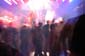 011005_fusion02_tmi