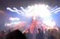 011005_fusion03_tmi