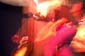 011005_fusion04_tmi