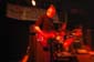 011005_fusion05_tmi