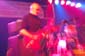 011005_fusion06_tmi