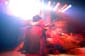 011005_fusion07_tmi