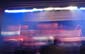 011005_fusion_tmi
