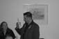011005_pfeffi