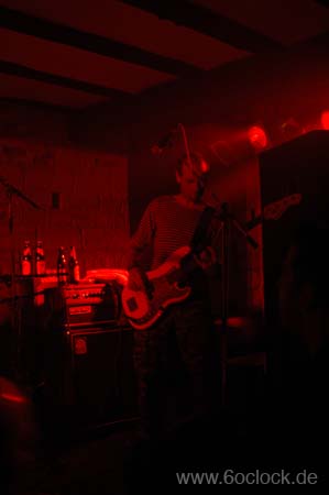 070